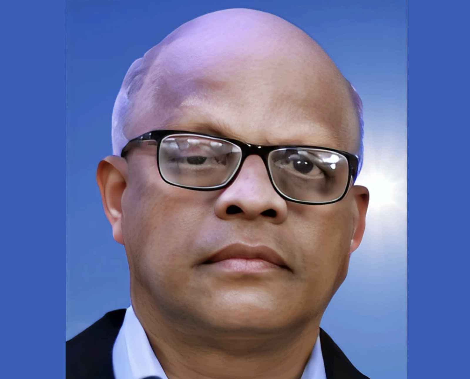 ഹൃദയാഘാതം മൂലം കൊല്ലം സ്വദേശി കുവൈത്തിൽ മരണപ്പെട്ടു