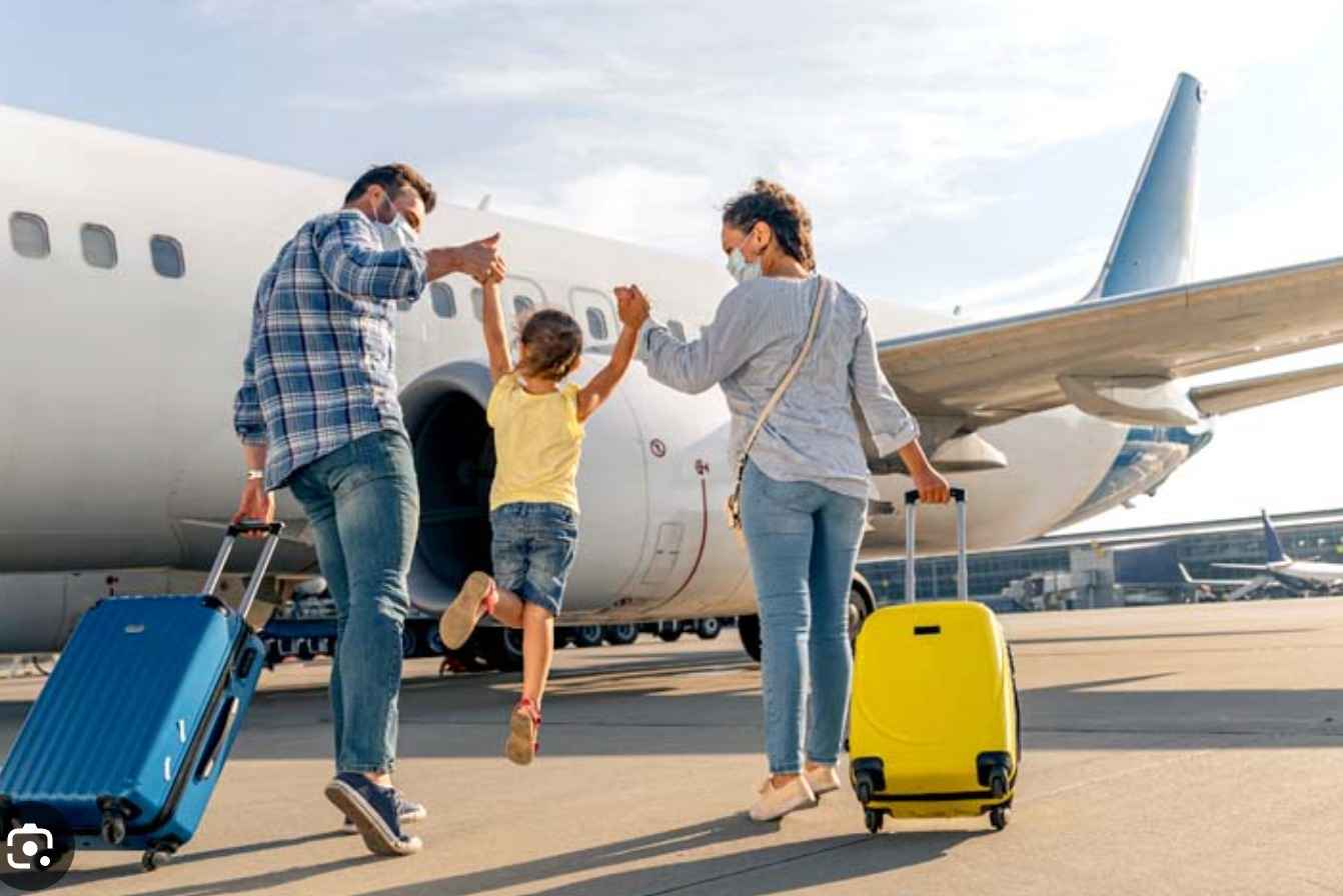 കുവൈത്തിൽ പുതിയ എക്സിറ്റ് പെർമിറ്റ് സംവിധാനം വിജയകരം