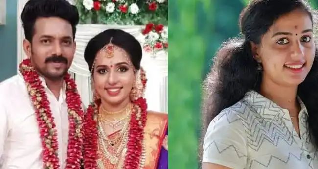 വിസ്മയ കേസ്; പ്രതി കിരണ്‍കുമാറിന് ജാമ്യം അനുവദിച്ച്‌ സുപ്രീംകോടതി