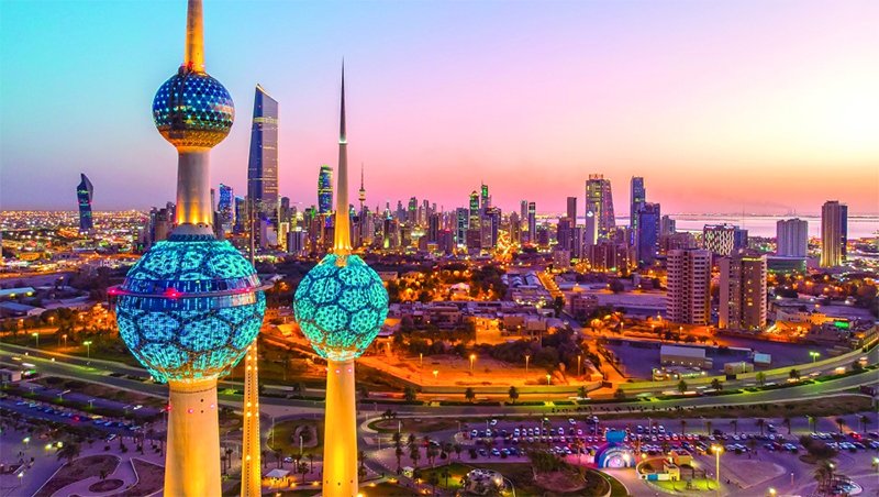 കുവൈത്തിനെ പ്രധാന ടൂറിസം കേന്ദ്രമാക്കാൻ ലക്ഷ്യമിട്ട് പുതിയ നീക്കങ്ങൾ; സുപ്രീം ടൂറിസം കമ്മിറ്റി യോഗം ചേർന്നു