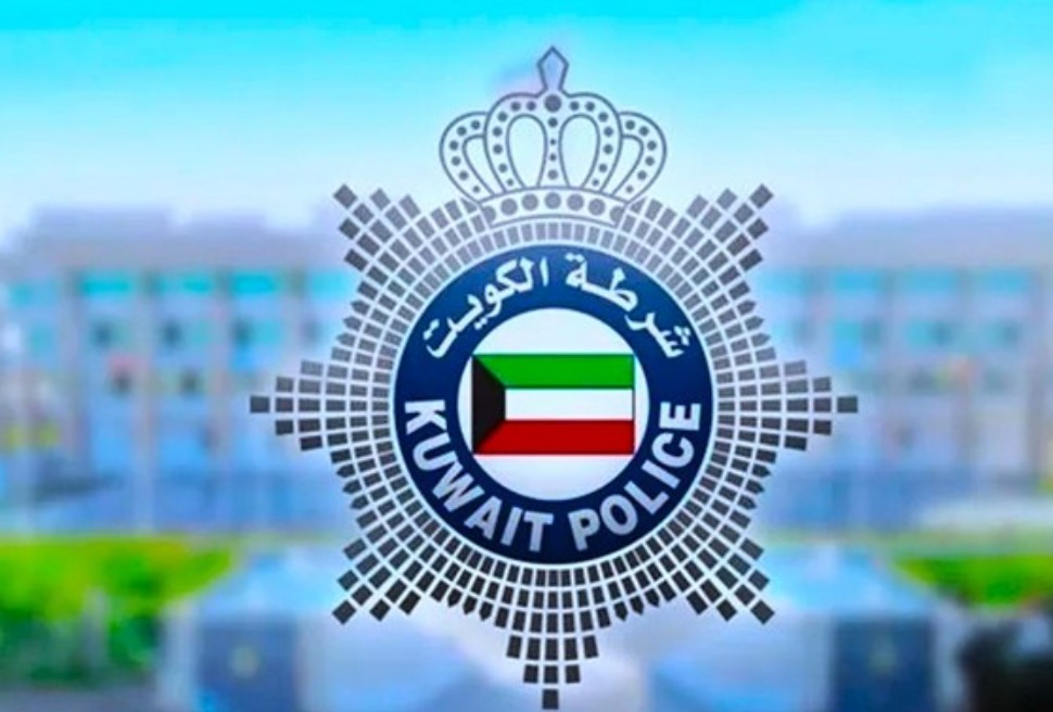 മഹ്ബൂലയിൽ യുവതിയെ തൂങ്ങിമരിച്ച നിലയിൽ കണ്ടെത്തി: ദേഹമാസകലം രക്തക്കറ