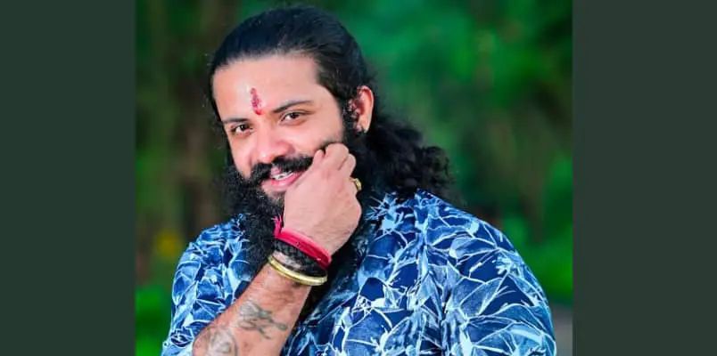 മംഗളൂരു സുഹാസ് ഷെട്ടി വധം: രാഷ്ട്രീയ കൊലപാതകമല്ലെന്ന് വിവരം; എട്ട് പേര്‍ അറസ്റ്റില്‍, ഗുണ്ടാ കുടിപ്പകയെന്ന് സൂചന