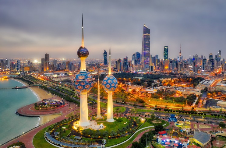 പൊതു ധനകാര്യ പരിഷ്കാരങ്ങൾ; കുവൈത്തിൻ്റെ ക്രെഡിറ്റ് റേറ്റിംഗ് ഉയർന്നു