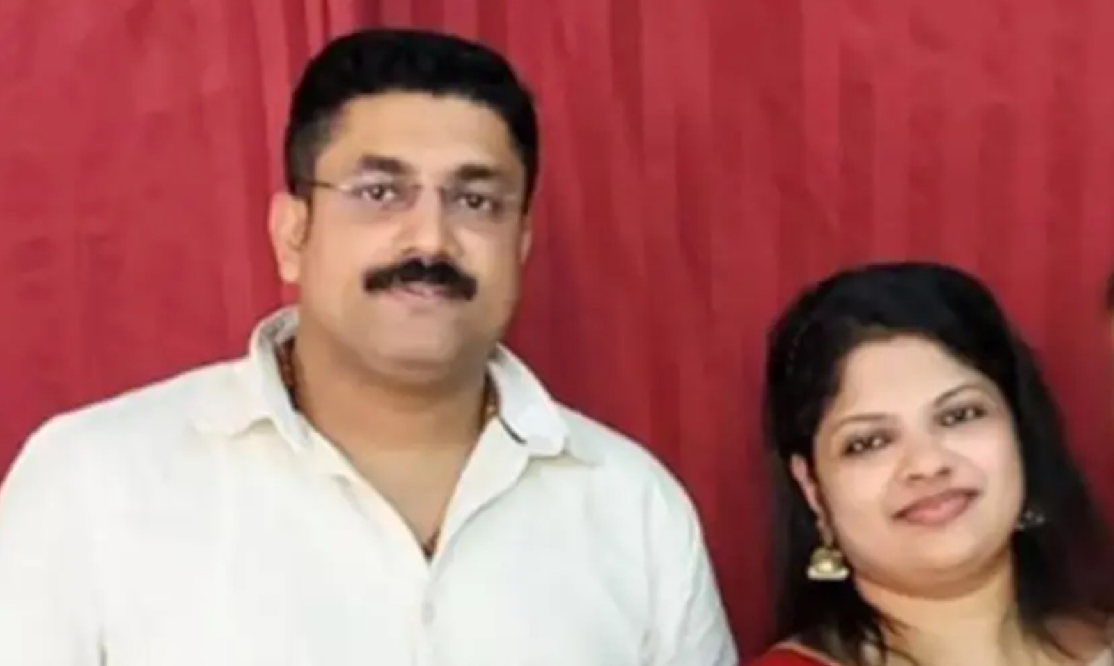 കുവൈത്തിലെ നഴ്സ് ദമ്പതികളുടെ കൊലപാതകം; പോലീസ് റിപ്പോർട്ട് പുറത്ത് 