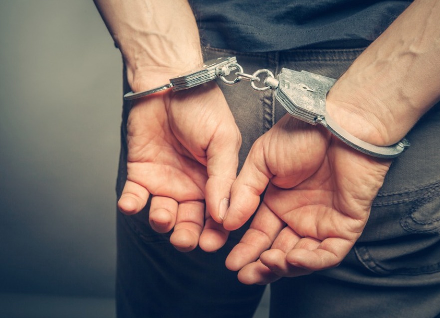 കുവൈത്തിൽ ഇന്ത്യൻ പ്രവാസി കൊല്ലപ്പെട്ടു; മൃതദേഹം കണ്ടെത്തിയത് വികൃതമാക്കിയ നിലയിൽ, പ്രതിയെന്ന് സംശയിക്കുന്ന ഫിലിപ്പിനോ പിടിയിൽ