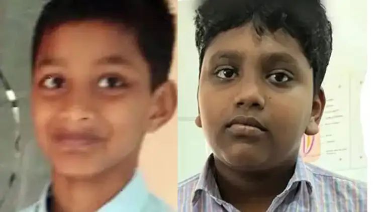 മീന്‍ പിടിക്കുന്നതിനിടെ വൈദ്യുതി ലൈന്‍ പൊട്ടി തോട്ടിലേക്ക് വീണു; സഹോദരന്മാര്‍ ഷോക്കേറ്റ് മരിച്ചു