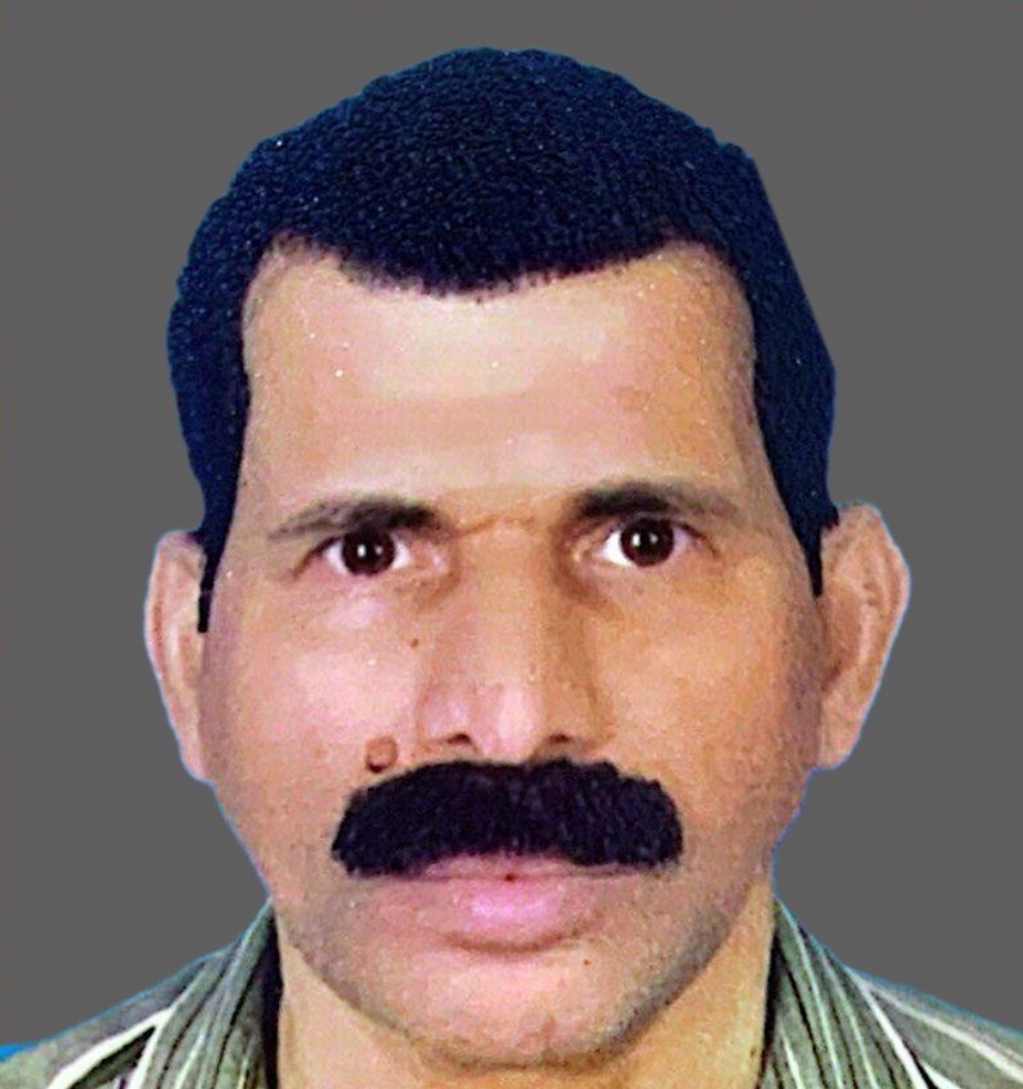 കുവൈത്തിൽ കോഴിക്കോട് സ്വദേശി നിര്യാതനായി 