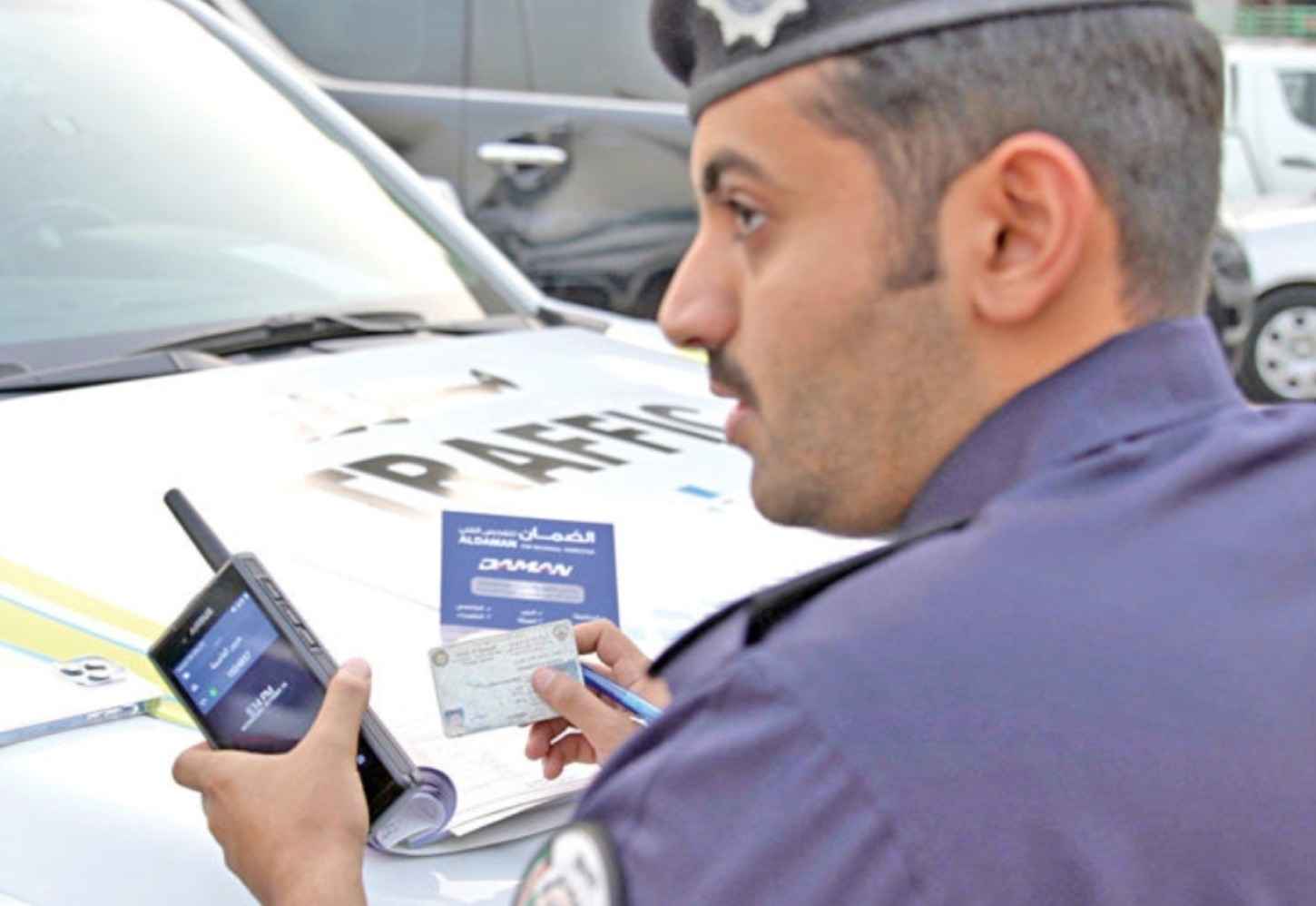 കുവൈത്തിൽ കടക്കെണിയിലായവർക്കെതിരെ അറസ്റ്റ് വാറൻ്റുകൾ സജീവം; 