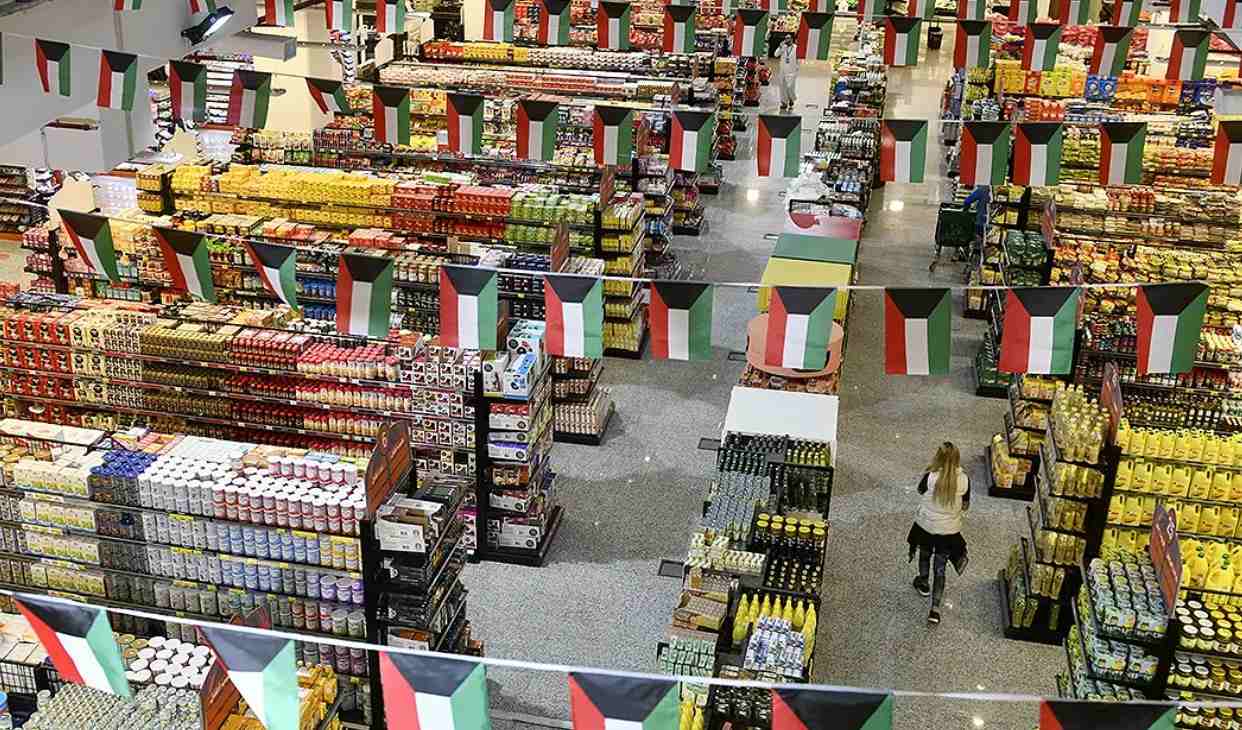 സഹകരണ സംഘങ്ങൾ വഴി മനുഷ്യക്കടത്തും പണമിടപാടും: കുവൈത്തിൽ 9 കേസുകളിൽ അന്വേഷണം പ്രഖ്യാപിച്ച് പബ്ലിക് പ്രോസിക്യൂഷൻ