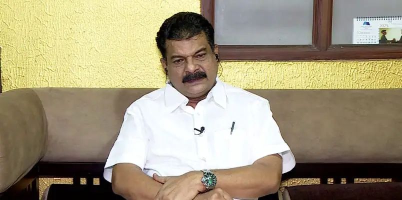 തൃണമൂലിനൊപ്പം യുഡിഎഫിലേക്ക്, മമതാ ബാനര്‍ജിയെ നിലമ്ബൂരിലേക്ക് കൊണ്ടുവരും, നാളെ കൊല്‍ക്കത്തയിലേക്കെന്നും അൻവര്‍