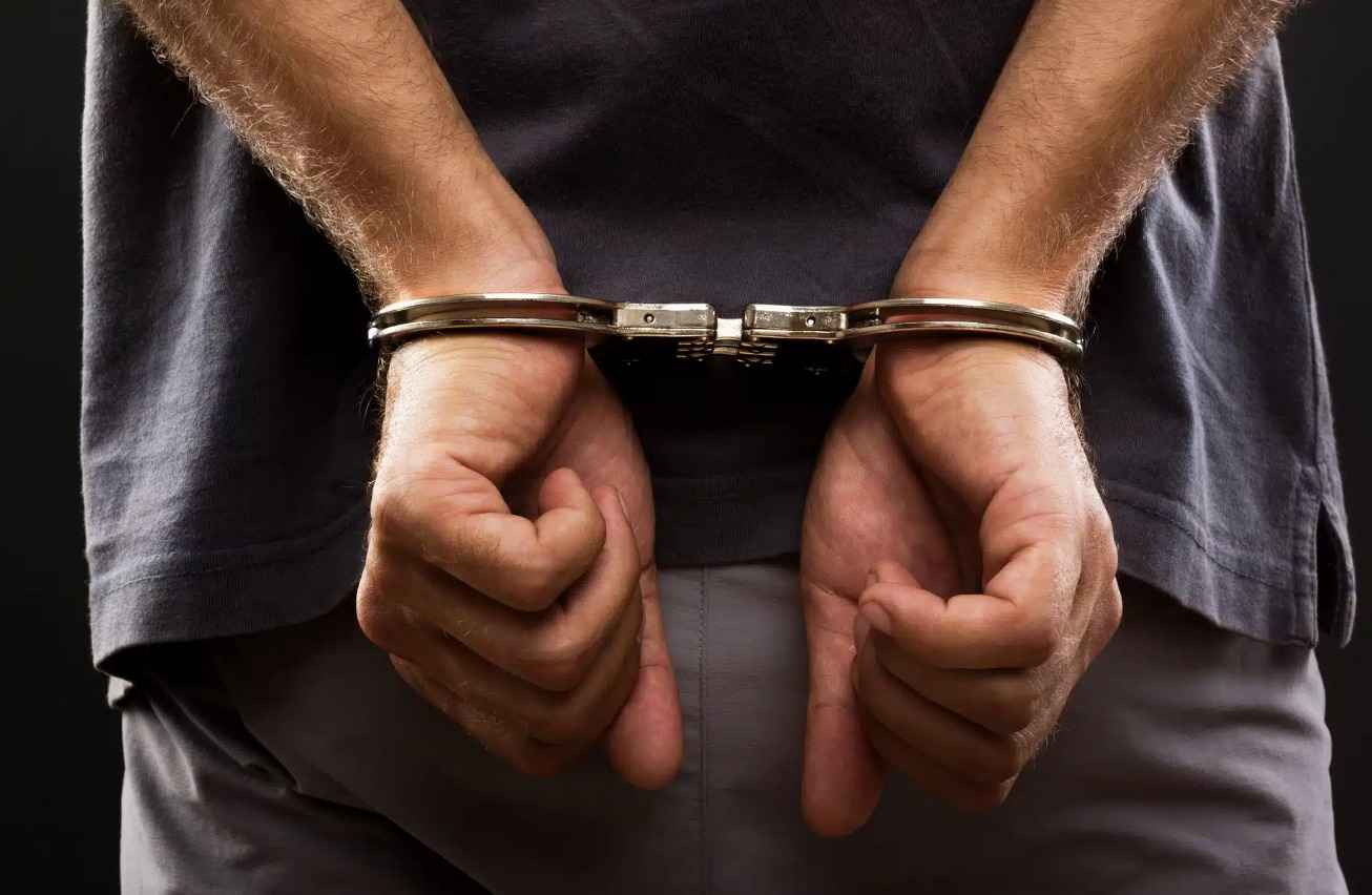 അൽ ഫിർദൗസിൽ യുവാവിനെ വാഹനമിടിപ്പിച്ച് കൊന്നു; പ്രതി കീഴടങ്ങി