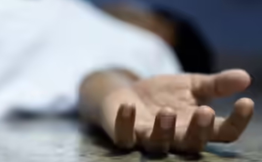ഒൻപതാം നിലയിൽ നിന്ന് വീണ് പ്രവാസി തൊഴിലാളിക്ക് ദാരുണാന്ത്യം