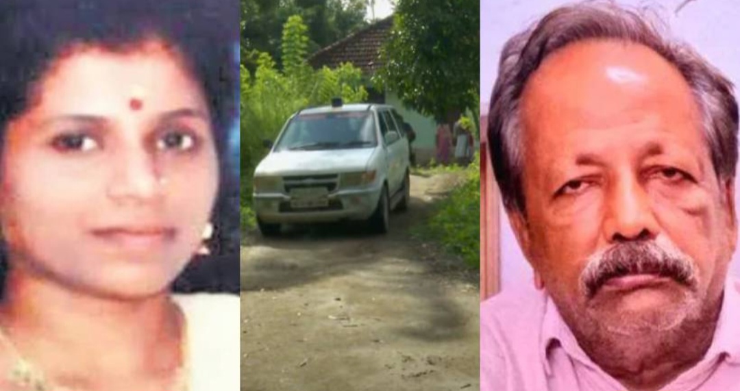 ബിന്ദു പത്മനാഭൻ കൊലക്കേസ്; ‘കൊന്ന് കഷണങ്ങളാക്കി വീടിന്റെ പല ഭാഗങ്ങളിലായി കുഴിച്ചിട്ടു’; സെബാസ്റ്റ്യന്റെ മൊഴി