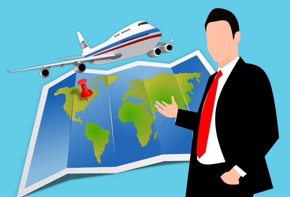ട്രാവൽ ഏജൻസികൾക്കെതിരെ നടപടി ശക്തമാക്കി കുവൈറ്റ് ; പരാതികൾ വർധിച്ചതോടെ 66 ഏജൻ്റുമാർക്ക് പിഴ ചുമത്തി