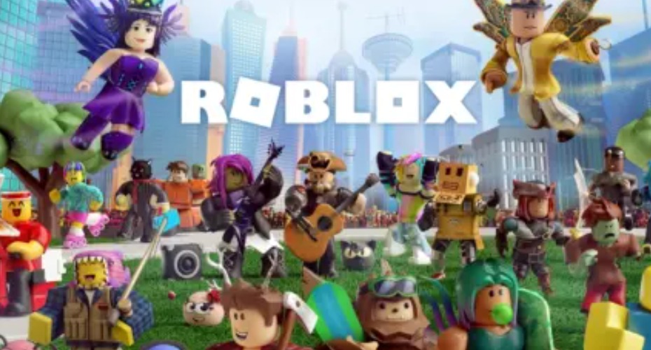 റോബ്ലോക്‌സിനുള്ള രാജ്യവ്യാപക നിരോധനം നീക്കി കുവൈത്ത്