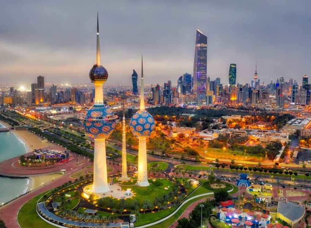 രാത്രികാലങ്ങളിൽ ഒറ്റയ്ക്ക് നടക്കുമ്പോൾ സുരക്ഷിതത്വം; ആഗോള സുരക്ഷാ റിപ്പോർട്ട്, കുവൈത്തിന് ആറാം സ്ഥാനം