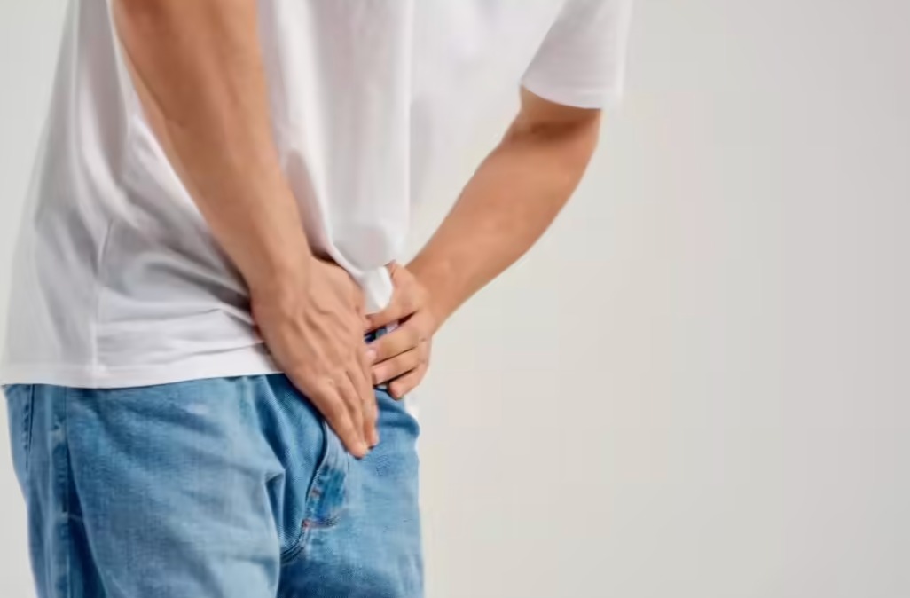 പ്രതിവർഷം 40 പ്രവാസികളിൽ പ്രോസ്റ്റേറ്റ് കാൻസർ; കുവൈത്തിൽ പ്രോസ്റ്റേറ്റ് കാൻസർ ബോധവൽക്കരണ ക്യാമ്പയിൻ തുടങ്ങി