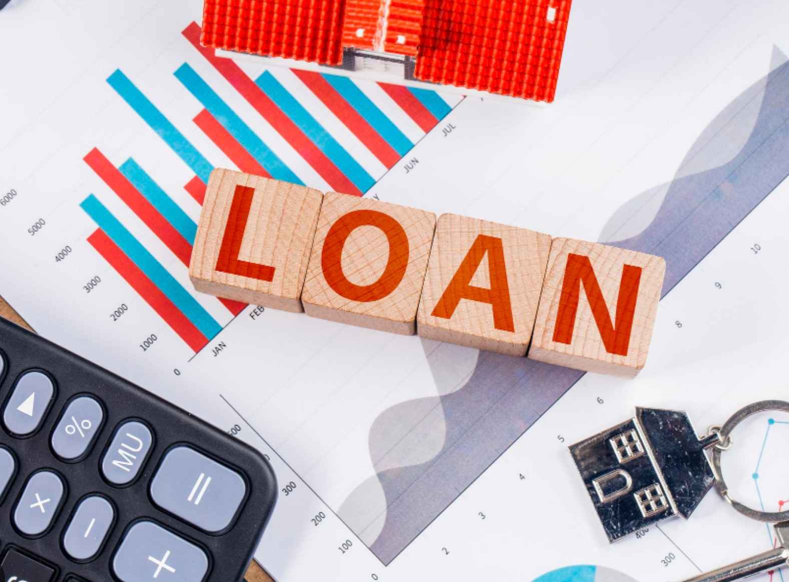 സോഷ്യൽ മീഡിയയിലെ 