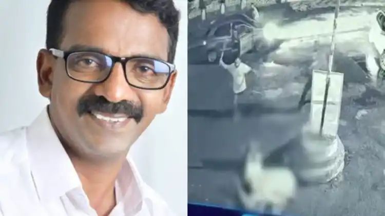 ആലുവ ഗുണ്ടാ ആക്രമണം: നാലുപേര്‍ പിടിയില്‍; ബൈക്കിലും കാറിലുമെത്തി ഭീകരാന്തരീക്ഷം സൃഷ്ടിച്ചു