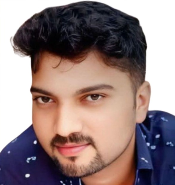 മലയാളി യുവാവ് കുവൈത്തിൽ ഹൃദയാഘാതംമൂലം മരിച്ചു 