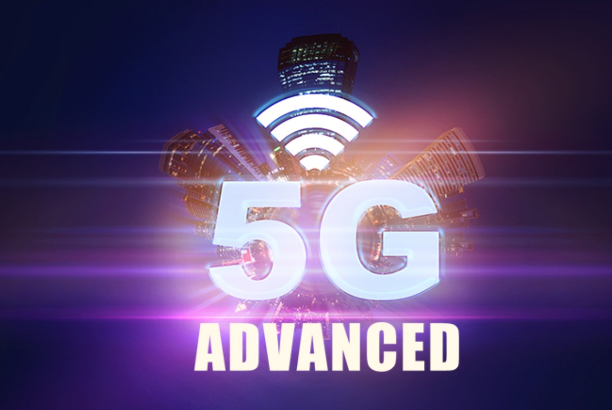 കുവൈത്തിൽ 5G അഡ്വാൻസ്ഡ് സാങ്കേതികവിദ്യക്ക് തുടക്കമായി; 6G-യിലേക്ക് ചുവട് വെച്ച് സിട്ര