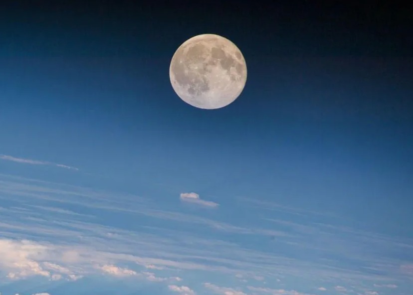 2025-ലെ അവസാനത്തെ 