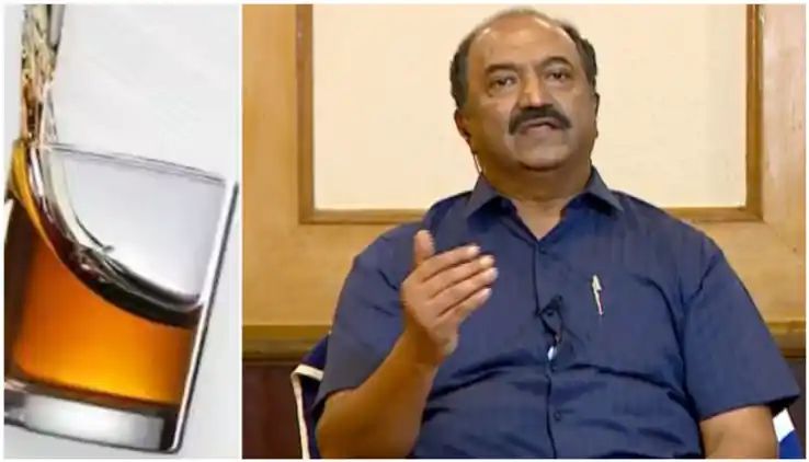 ദുരിതാശ്വാസം: വിദേശസംഭാവന സ്വീകരിക്കാന്‍ മഹാരാഷ്ട്രയ്ക്ക് അനുമതി, കേന്ദ്രത്തിന് രാഷ്ട്രീയതാത്പര്യമെന്ന് കേരളം
