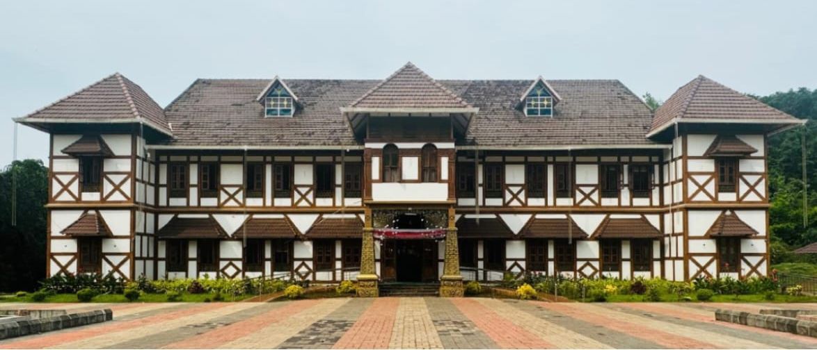 കെ ഇ എ കമ്മ്യൂണിറ്റി അവാർഡ് 2025, അക്കര ഫൗണ്ടേഷന്