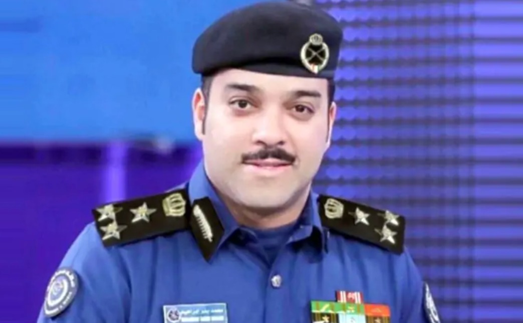 വേനൽക്കാലം ആരംഭിച്ചതോടെ മുന്നറിയിപ്പുമായി ഫയര്‍ഫോഴ്സ്