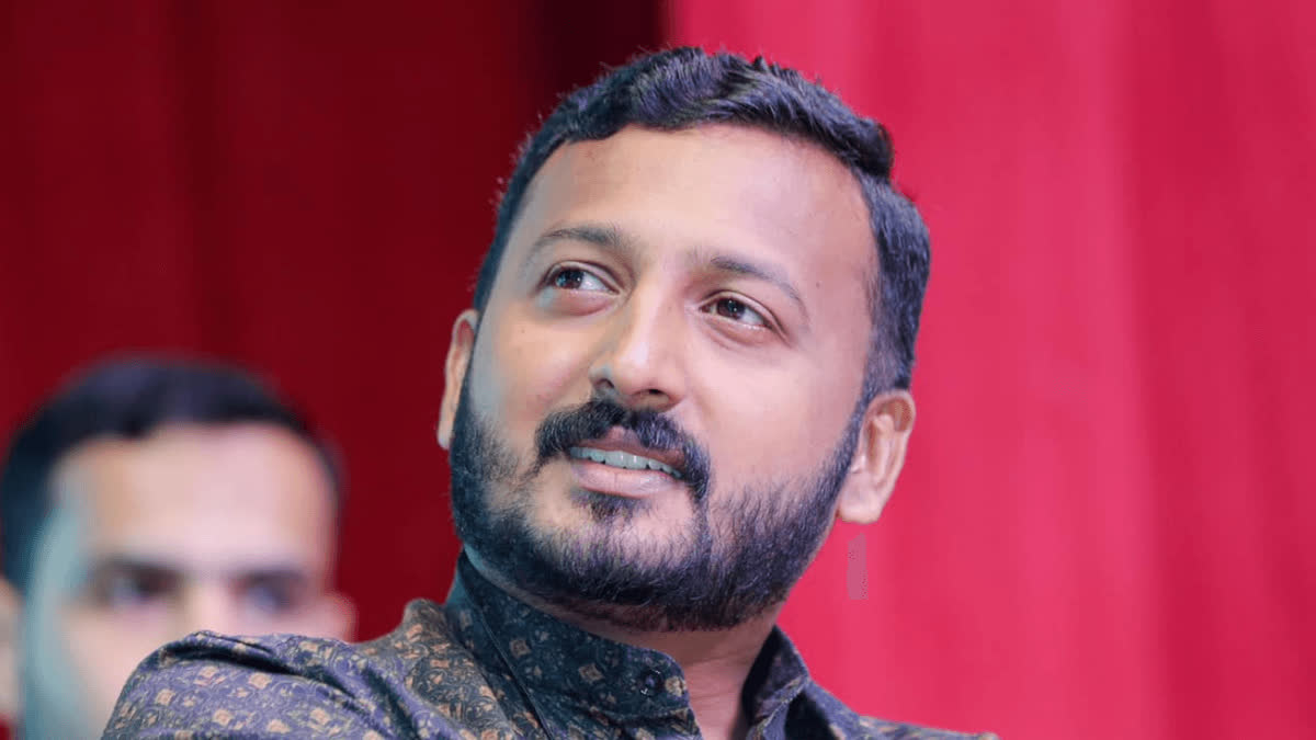 രാഹുല്‍ മാങ്കൂട്ടത്തലിന്‍റെ മുന്‍കൂര്‍ ജാമ്യാപേക്ഷയില്‍ നാളെയും വാദം തുടരും