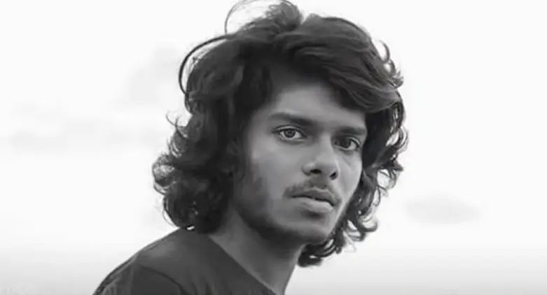 വേടനെതിരായ കേസ് : നടപടി ക്രമങ്ങള്‍ പാലിച്ചു, വീഴ്ചയും ഉണ്ടായി; വനം വകുപ്പ് റിപ്പോര്‍ട്ട്