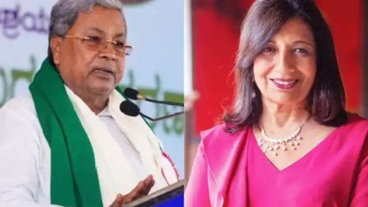 കൊവിഡ് വാക്സിനും പെട്ടെന്നുള്ള മരണങ്ങളും: ആരോഗ്യ മന്ത്രാലയ വിശദീകരണം, പിന്നാലെ കര്‍ണാടക മുഖ്യമന്ത്രിയുടെ മറുപടി