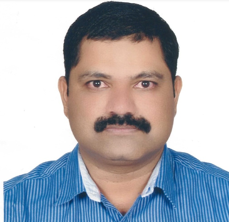 തിരുവല്ല സ്വദേശി കുവൈത്തിൽ വാഹനാപകടത്തിൽ മരണപ്പെട്ടു