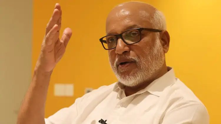 സിപിഎം പ്രതിനിധി സംഘം കശ്മീരിലേക്ക്; 12 ന് ശ്രീനഗര്‍ സന്ദര്‍ശിക്കും