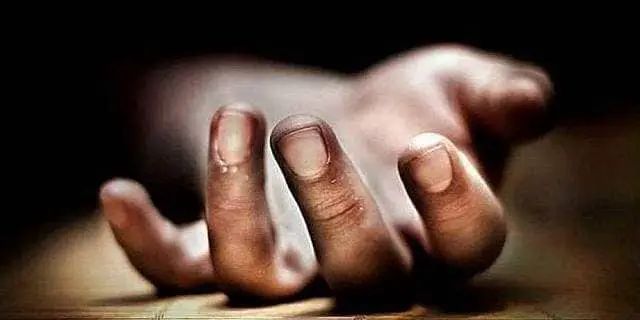 ഓരോ ദിവസവും കൊല്ലപ്പെടുന്നത് 78 പേര്‍; രാജ്യത്ത് കഴിഞ്ഞ വര്‍ഷം രജിസ്റ്റര്‍ ചെയ്തത് 28,522 കൊലപാതക കേസുകള്‍
