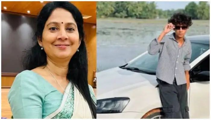 കഞ്ചാവ് കേസ്: യു പ്രതിഭയുടെ മകൻ അടക്കം 7 പേരെ ഒഴിവാക്കി കുറ്റപത്രം സമര്‍പ്പിച്ചു, 2 പ്രതികള്‍ മാത്രം