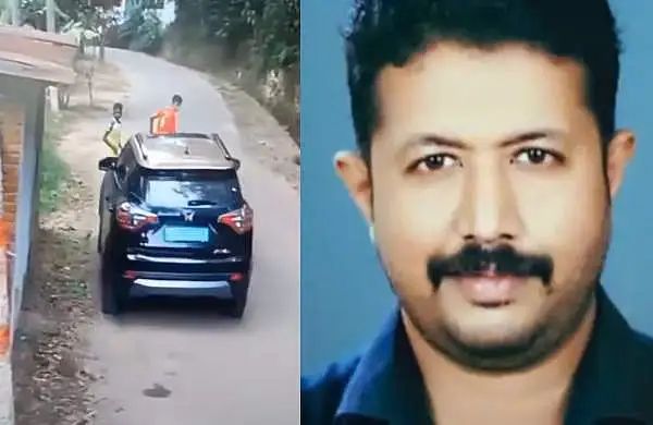 ക്ഷേത്രമതിലില്‍ മൂത്രമൊഴിച്ചത് ചോദ്യം ചെയ്തതില്‍ വൈരാഗ്യം, പത്താംക്ലാസുകാരനെ കാറിടിച്ച്‌ കൊന്ന കേസില്‍ ഇന്ന് വിധി