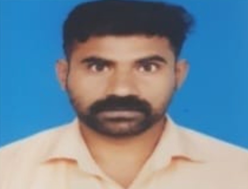 കുവൈത്തിൽ മലപ്പുറം സ്വദേശി മരണപ്പെട്ടു