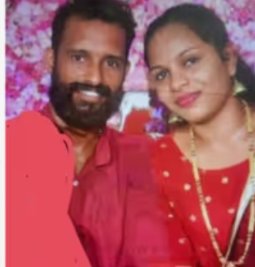 മഞ്ചേശ്വരത്ത് ദമ്പതികൾ വിഷം കഴിച്ച് ആത്മഹത്യ ചെയ്തു