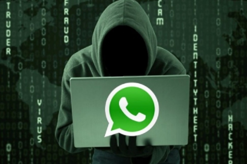 വാട്ട്‌സ്ആപ്പ് ഹാക്കിംഗ് ഭീഷണി കുവൈറ്റിൽ വർധിക്കുന്നു; 3.5 ബില്യൺ ഉപയോക്താക്കളുടെ വിവരങ്ങൾ ചോർത്താൻ സാധ്യതയുണ്ടെന്ന് മുന്നറിയിപ്പ്