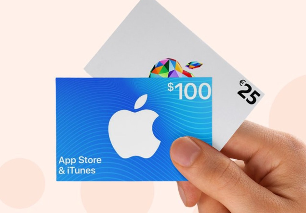 ഇ-കാർഡ് വിൽപ്പനയ്ക്ക് പുതിയ നിയമം: ഉപഭോക്താക്കളുടെ തിരിച്ചറിയൽ ഉറപ്പാക്കണമെന്ന് വാണിജ്യ മന്ത്രാലയം