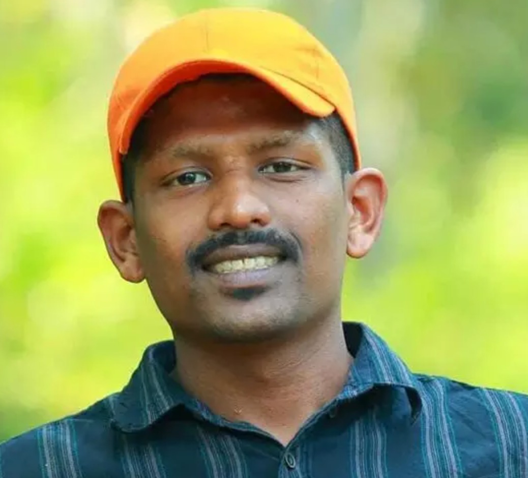 ഹൃദയാഘാതം; മലപ്പുറം സ്വദേശിയായ യുവാവ് കുവൈത്തിൽ മരിച്ചു