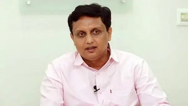 മേയില്‍ അറസ്റ്റിലാകുമെന്ന് ജനുവരിയില്‍ മനസ്സിലാക്കാനുള്ള ദൂരക്കാഴ്ച ആര്‍ക്കാണുള്ളത്? ; ജ്യോതി മല്‍ഹോത്രയുടെ സന്ദര്‍ശനത്തില്‍ മന്ത്രി മുഹമ്മദ് റിയാസ്
