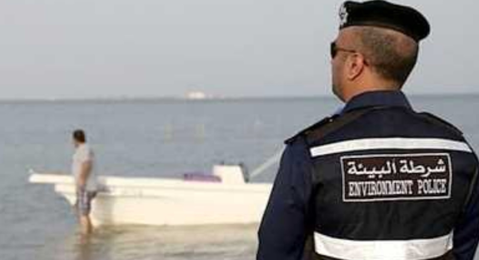 പരിസ്ഥിതി നിയമലംഘനങ്ങളിൽ 74% കുറവ്; നിയമങ്ങൾ കർശനമാക്കിയതിൻ്റെ ഫലം