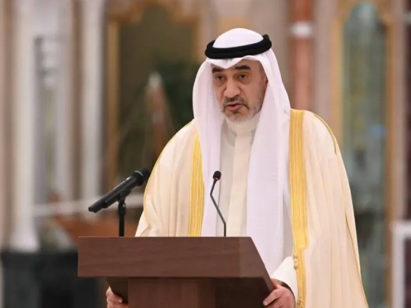 മയക്കുമരുന്നിനെതിരായ പുതിയ നിയമത്തിന് ആഭ്യന്തര മന്ത്രിയുടെ അംഗീകാരം