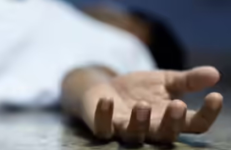 സാൽമിയയിൽ പ്രവാസി കെട്ടിടത്തിന്റെ ആറാം നിലയിൽ നിന്ന് ചാടി ജീവനൊടുക്കി, റുമൈതിയയിൽ ഗാർഹിക തൊഴിലാളിയെ തൂങ്ങിമരിച്ച നിലയിൽ കണ്ടെത്തി 