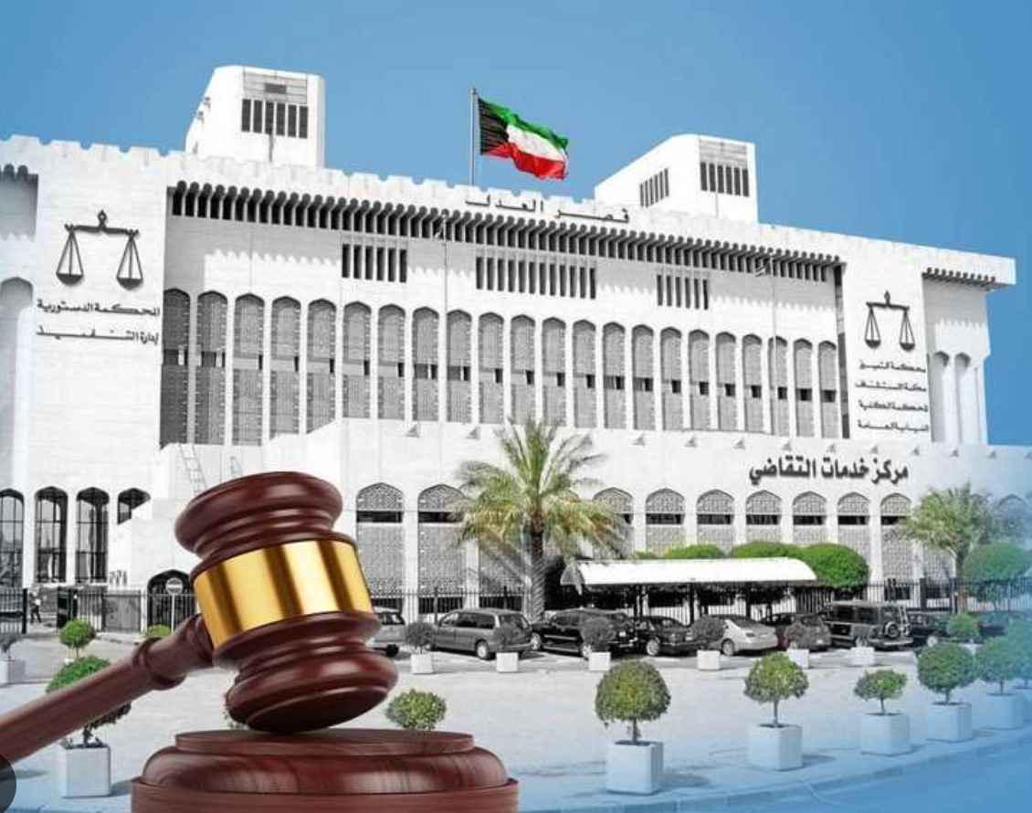 എമിറേറ്റിന്റെ നേതൃത്വത്തെ സോഷ്യൽ മീഡിയയിൽ അപമാനിച്ചതിന് കുവൈത്തിക്ക് നാല് വർഷം തടവ് ശിക്ഷ