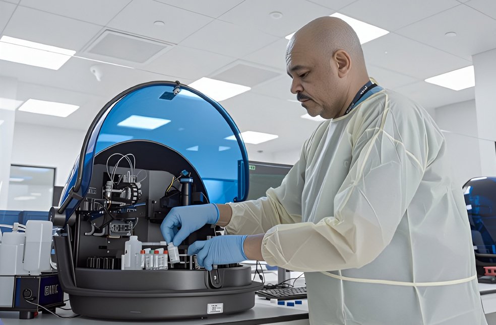 PureHealth Launches UAE