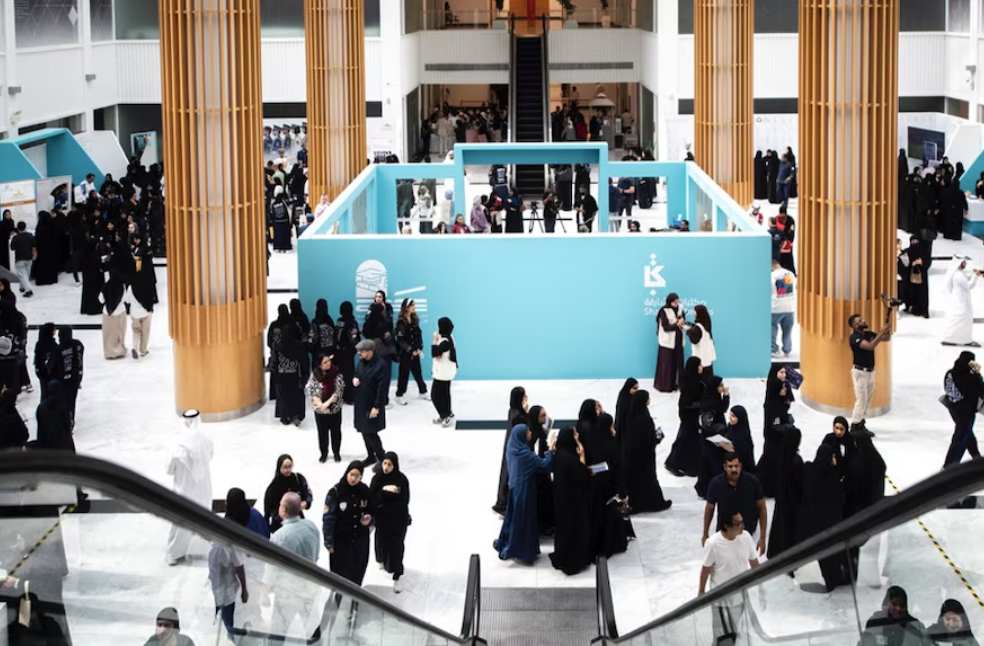 UAE Implements Strict Measures to Curb Student Truancy Ahead of Exams