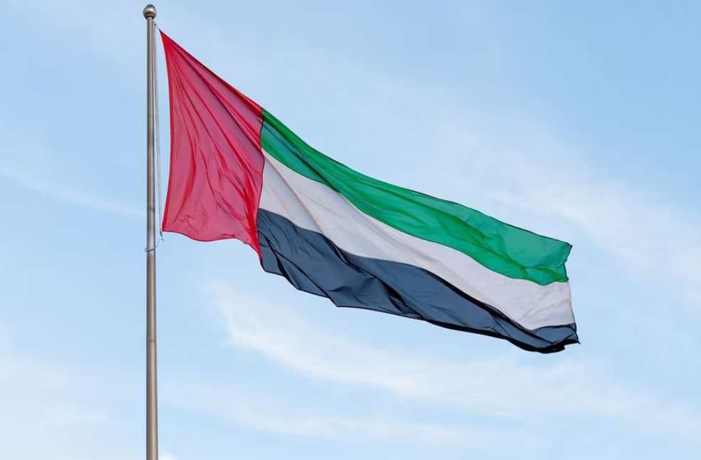 UAE Implements 75+ Community Initiatives in 10 Months to Strengthen Social Cohesion